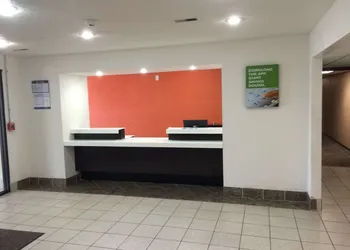 Motel 6 Troy, IL hotel thumbnail 5
