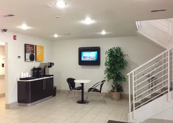 Motel 6 Troy, IL hotel thumbnail 8