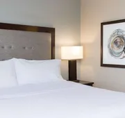 Homewood Suites by Hilton Indianapolis Northwest hotel detail image 3