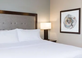 Homewood Suites by Hilton Indianapolis Northwest hotel thumbnail 3