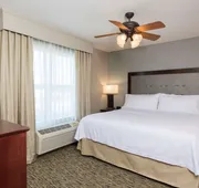Homewood Suites by Hilton Indianapolis Northwest hotel detail image 4