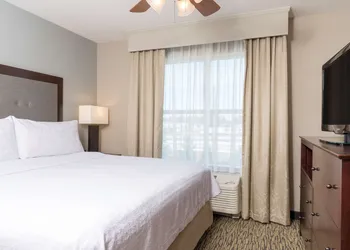 Homewood Suites by Hilton Indianapolis Northwest hotel thumbnail 6