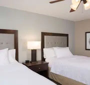 Homewood Suites by Hilton Indianapolis Northwest hotel detail image 7