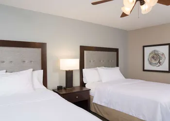 Homewood Suites by Hilton Indianapolis Northwest hotel thumbnail 7