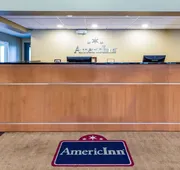 AmericInn by Wyndham Burnsville hotel detail image 3