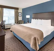 AmericInn by Wyndham Burnsville hotel detail image 7