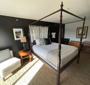 Liscombe Lodge Resort and Conference Centre hotel detail image 7