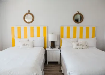 Capri hotel thumbnail 4