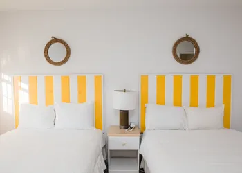Capri hotel thumbnail 5
