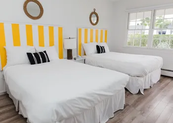 Capri hotel thumbnail 6