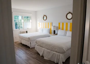 Capri hotel thumbnail 8