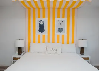 Capri hotel thumbnail 2