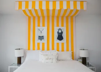 Capri hotel thumbnail 3