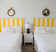 Capri hotel detail image 4