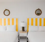 Capri hotel detail image 5
