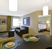 Candlewood Suites Smyrna - Nashville by IHG hotel detail image 3