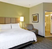 Candlewood Suites Smyrna - Nashville by IHG hotel detail image 4