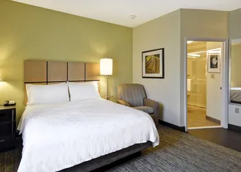 Candlewood Suites Smyrna - Nashville by IHG hotel thumbnail 4