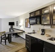 Candlewood Suites Smyrna - Nashville by IHG hotel detail image 5
