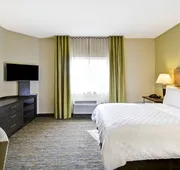 Candlewood Suites Smyrna - Nashville by IHG hotel detail image 7