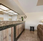 SureStay Hotel By Best Western Fernley hotel detail image 3