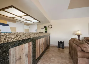 SureStay Hotel By Best Western Fernley hotel thumbnail 3