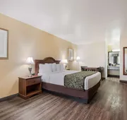 SureStay Hotel By Best Western Fernley hotel detail image 4