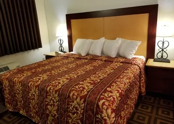 Sea-Tac Crest Motor Inn hotel thumbnail 4