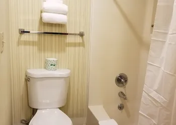 Sea-Tac Crest Motor Inn hotel thumbnail 5