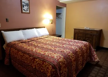Sea-Tac Crest Motor Inn hotel thumbnail 7