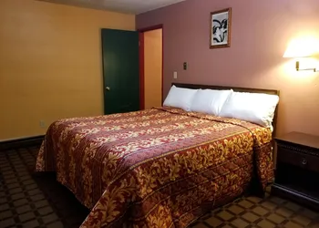 Sea-Tac Crest Motor Inn hotel thumbnail 8