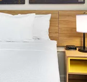 Days Inn by Wyndham Del Rio hotel detail image 5
