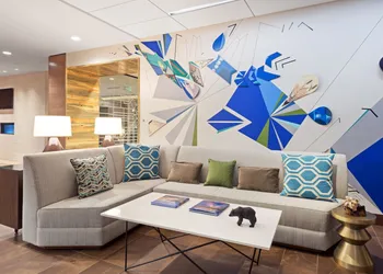Hyatt House Denver Downtown hotel thumbnail 7