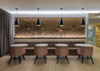 Hyatt House Denver Downtown hotel thumbnail 8