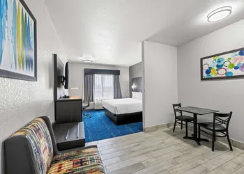 Best Western Palace Inn & Suites hotel thumbnail 7
