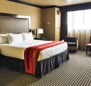 Cactus Petes Resort Casino & Horseshu Hotel hotel detail image 3