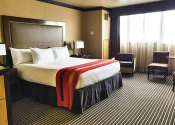 Cactus Petes Resort Casino & Horseshu Hotel hotel thumbnail 3