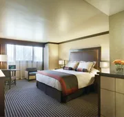 Cactus Petes Resort Casino & Horseshu Hotel hotel detail image 4