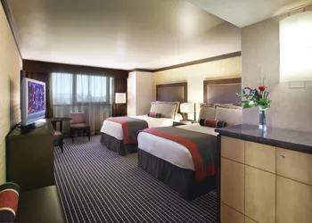 Cactus Petes Resort Casino & Horseshu Hotel hotel thumbnail 5