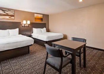 Best Western Rambler hotel thumbnail 7