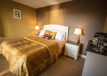 Rae Leigh Heights BnB hotel thumbnail 4