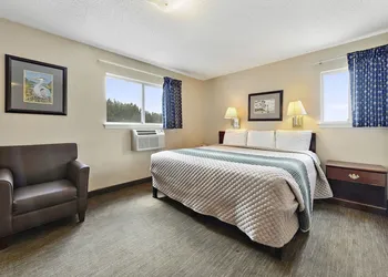 Siegel Select Gautier hotel thumbnail 3