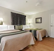 Siegel Select Gautier hotel detail image 4