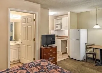 Siegel Select Gautier hotel thumbnail 5