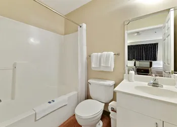 Siegel Select Gautier hotel thumbnail 6