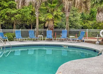 Siegel Select Gautier hotel thumbnail 7