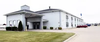Hotel thumbnail 1