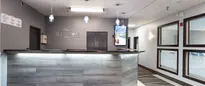 Hotel thumbnail 2