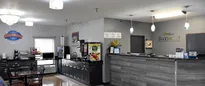 Hotel thumbnail 3