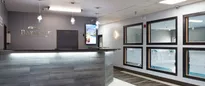 Hotel thumbnail 4